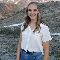 Linsey Van Koppen