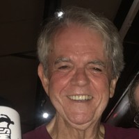 William Havey