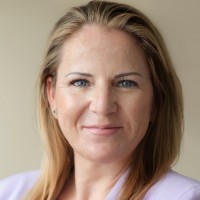 Petra Kling