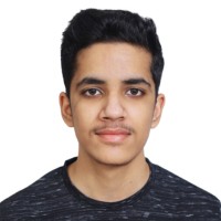 Aditya Narang