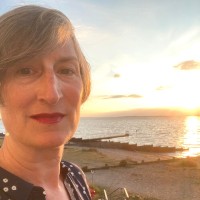 alison matthews