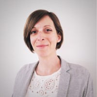 Anne Steydli