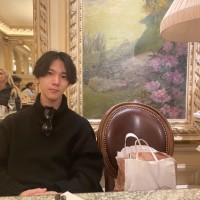 Seito Umehara