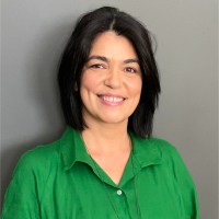 Andrea Emboaba