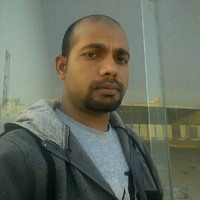 Md Hussain