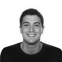 Lucas Z.