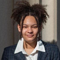 Nicole Harris