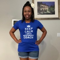 Reneika Allen