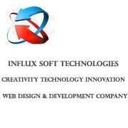 Influxsoft Technologies