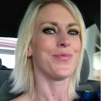Leanne Sherwood