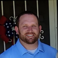 Dave Webb
