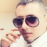 روائع ميكسات