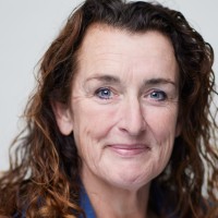 Erica Van Meekeren (Westhuis)