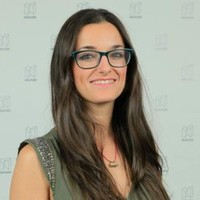 Nerea Alcorta