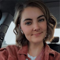 Lauren Gotcher