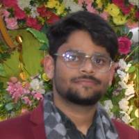 Devesh Singh