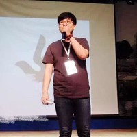 李相权