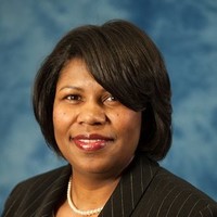 Kristin Collins-Ned