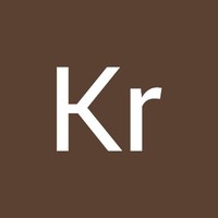 Kr Gagandeep