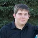 Jake Edgerly