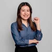Karen Lopez Castillo