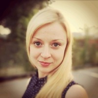 Ivana Bozic