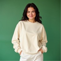 Dalinja van Soest