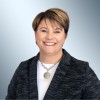 Heather Marreel, Ains, Cic, Cpcu, Star