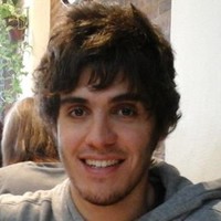 Martin Vaccarezza
