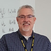 Peter N.