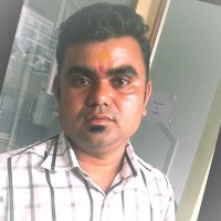 Swapnil Vekhande
