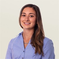 Isabella Lindquist