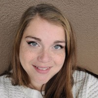Sarah Young