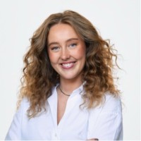 Helle Skog Christiansen