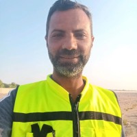 AbdElAziz Elbadry