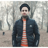 suhail bhat