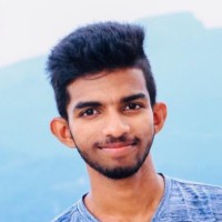 Isuru Jayasinghe