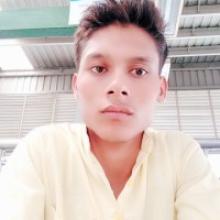 Arjun Singh