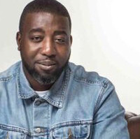 Glyn Aikins