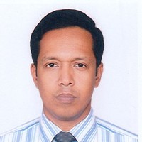 Rafique Hasnat