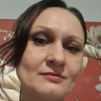 Stan Adriana Roxana