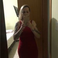 Maitê Dias