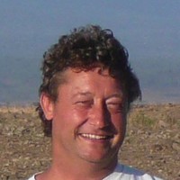 Erwin Marsman