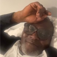 Emmanuel Sintim