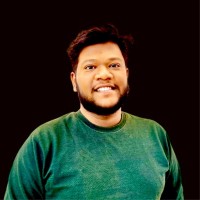 Nihal Kumar Sahu