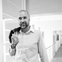 Nicolas Clair