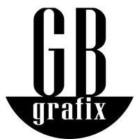 Gita Babaknia