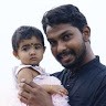 Ananthu Raj R