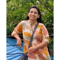 Sofeeya Noel