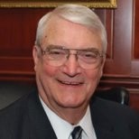 Roger Buller